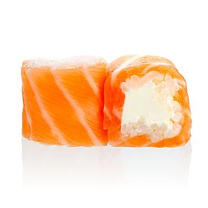 SR1 - Saumon Roll Cheese