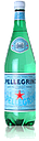 San Pellegrino (50 cl,)